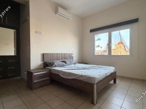 2 bedroom apartment for rent mesa gitonia limassol 8746642 image 16443910