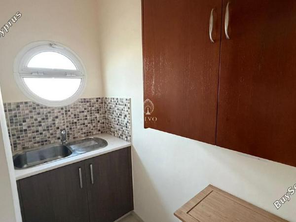 2 bedroom apartment for rent mesa gitonia limassol 8746642 image 16443913