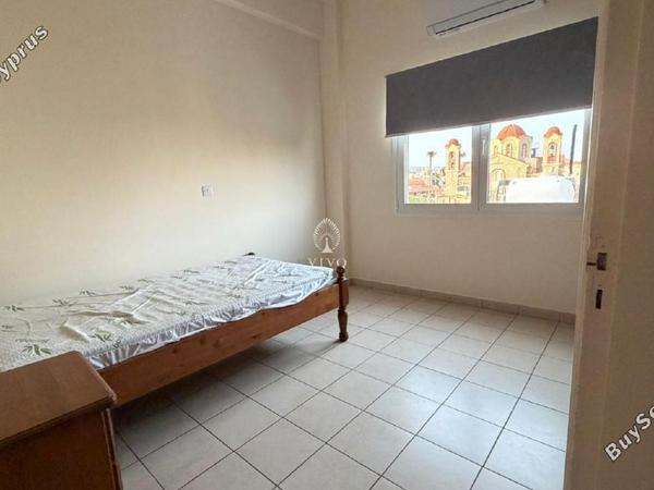 2 bedroom apartment for rent mesa gitonia limassol 8746642 image 16443916