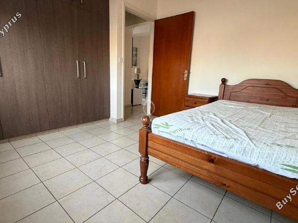 2 bedroom apartment for rent mesa gitonia limassol 8746642 image 16443919