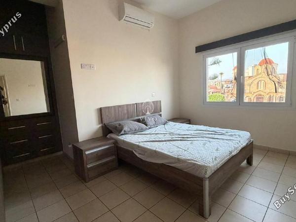 2 bedroom apartment for rent mesa gitonia limassol 8746642 image 16443922