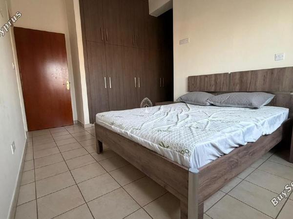 2 bedroom apartment for rent mesa gitonia limassol 8746642 image 16443925