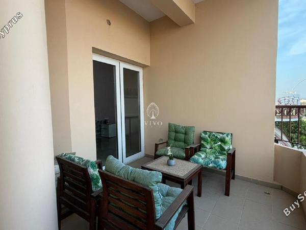 2 bedroom apartment for rent mesa gitonia limassol 8746642 image 16443926