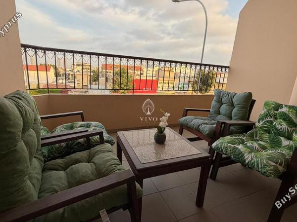 2 bedroom apartment for rent mesa gitonia limassol 8746642 image 16443927