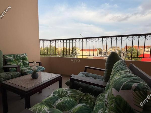 2 bedroom apartment for rent mesa gitonia limassol 8746642 image 16443928
