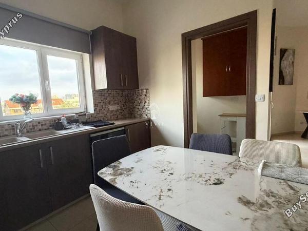 2 bedroom apartment for rent mesa gitonia limassol 8746642 image 16443929