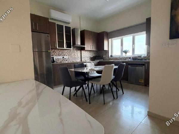 2 bedroom apartment for rent mesa gitonia limassol 8746642 image 16443930