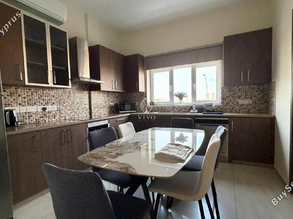 2 bedroom apartment for rent mesa gitonia limassol 8746642 image 16443931