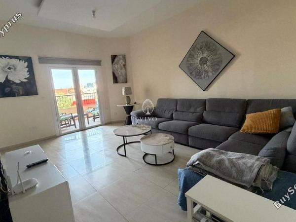 2 bedroom apartment for rent mesa gitonia limassol 8746642 image 16443932