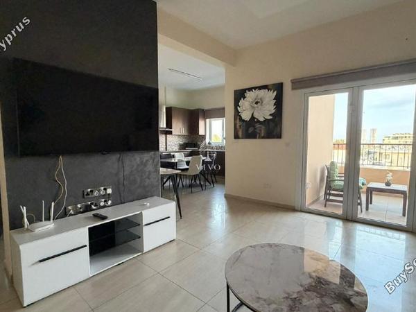 2 bedroom apartment for rent mesa gitonia limassol 8746642 image 16443935