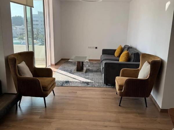 2 bedroom apartment for rent tsirion limassol 8827642 image 16984167