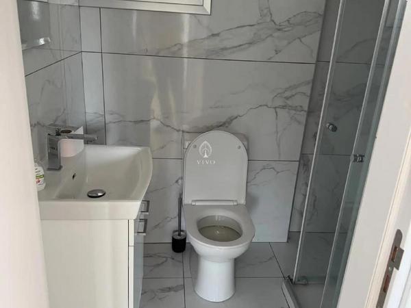 2 bedroom apartment for rent tsirion limassol 8827642 image 17388502