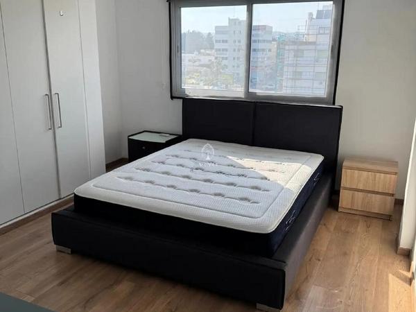 2 bedroom apartment for rent tsirion limassol 8827642 image 17388504