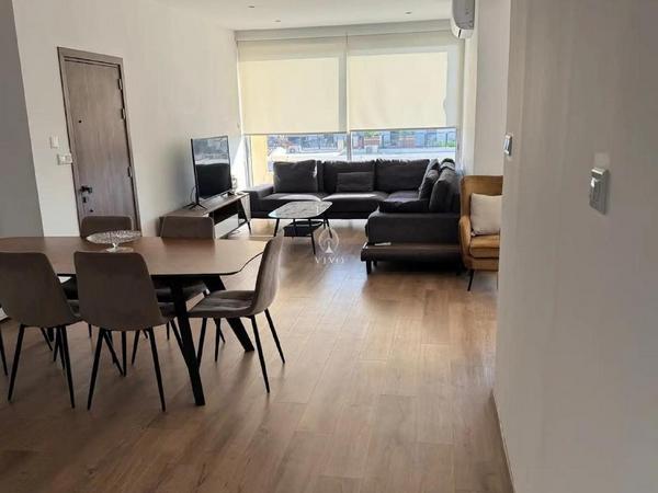 2 bedroom apartment for rent tsirion limassol 8827642 image 17388505