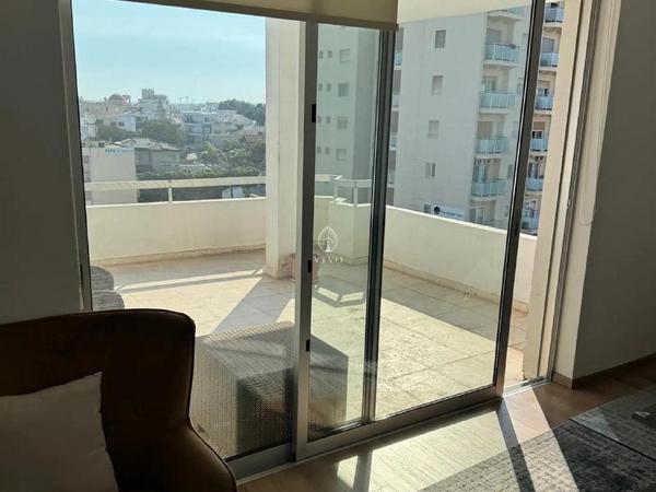 2 bedroom apartment for rent tsirion limassol 8827642 image 17388506