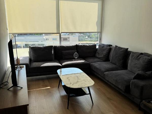 2 bedroom apartment for rent tsirion limassol 8827642 image 17388507