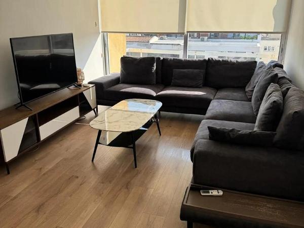 2 bedroom apartment for rent tsirion limassol 8827642 image 17388509