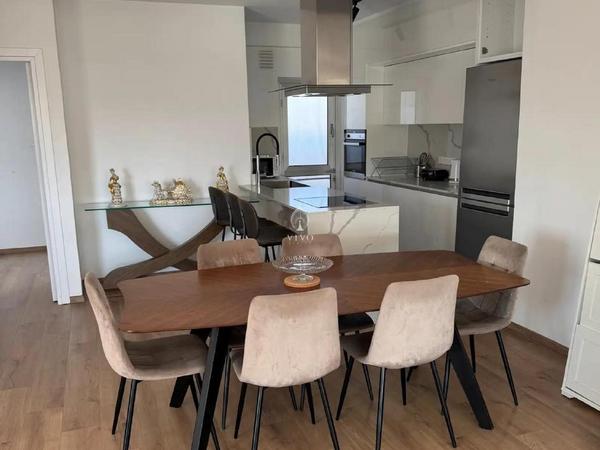 2 bedroom apartment for rent tsirion limassol 8827642 image 17388510