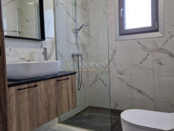 2 bedroom apartment for sale agia varvara nicosias nicosia 1083642 image 16727418