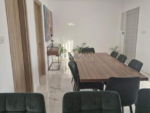 2 bedroom apartment for sale agia varvara nicosias nicosia 1083642 image 7021011