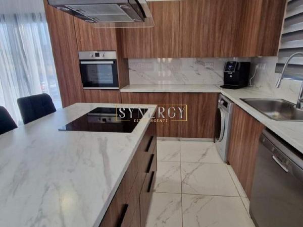 2 bedroom apartment for sale agia varvara nicosias nicosia 1083642 image 7021013