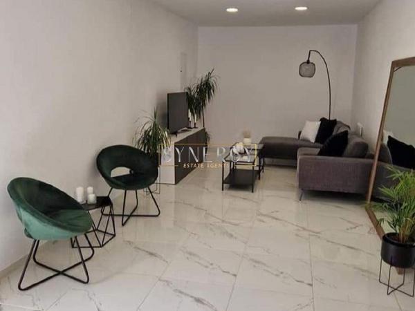 2 bedroom apartment for sale agia varvara nicosias nicosia 1083642 image 7021016