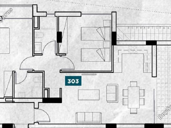 2 bedroom apartment for sale aradippou larnaca 7735642 image 10172368