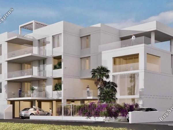 2 bedroom apartment for sale aradippou larnaca 7735642 image 10172370