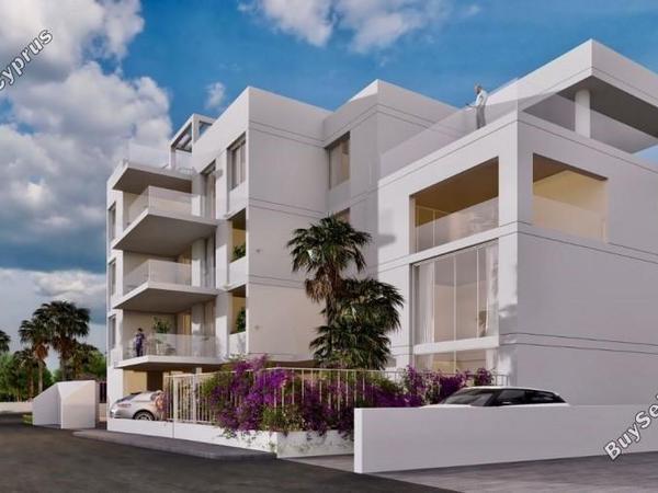 2 bedroom apartment for sale aradippou larnaca 7735642 image 10172371