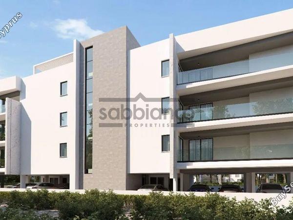 2 bedroom apartment for sale aradippou larnaca 8736642 image 16349830