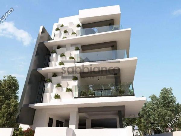 2 bedroom apartment for sale aradippou larnaca 8736642 image 16349837
