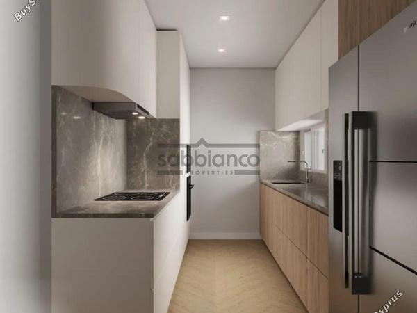 2 bedroom apartment for sale aradippou larnaca 8897642 image 17350001
