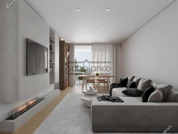 2 bedroom apartment for sale aradippou larnaca 8897642 image 17350007