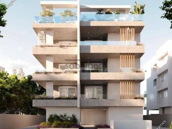 2 bedroom apartment for sale aradippou larnaca 8897642 image 17350013