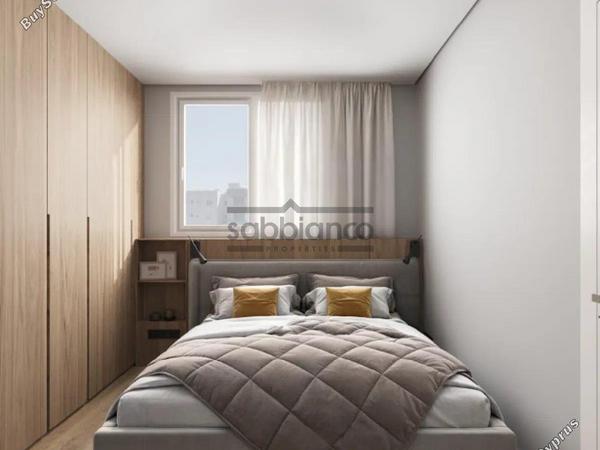 2 bedroom apartment for sale aradippou larnaca 8897642 image 18057743