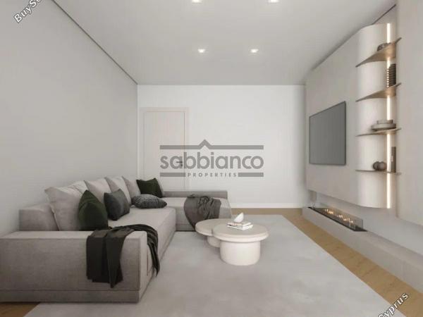 2 bedroom apartment for sale aradippou larnaca 8897642 image 18057745