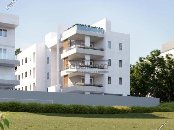 2 bedroom apartment for sale aradippou larnaca 8897642 image 18057747