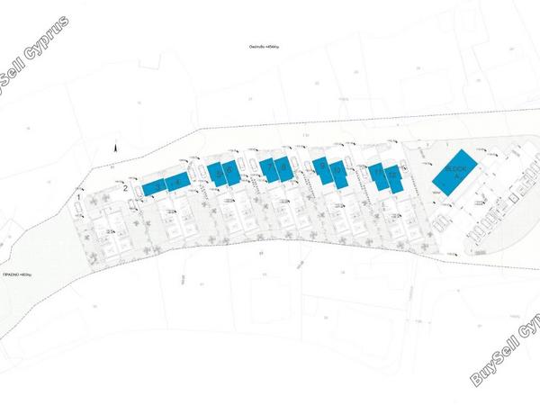 2 bedroom apartment for sale chlorakas paphos 8525642 image 16312133
