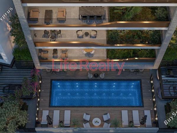 2 bedroom apartment for sale germasogeia limassol 1690642 image 15499142