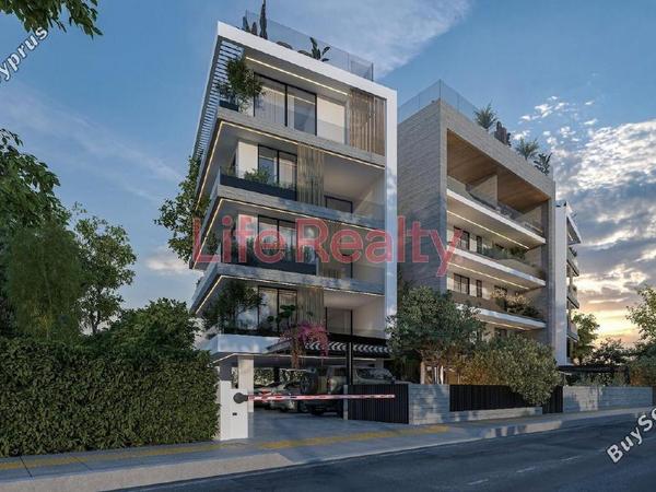 2 bedroom apartment for sale germasogeia limassol 1690642 image 15499145