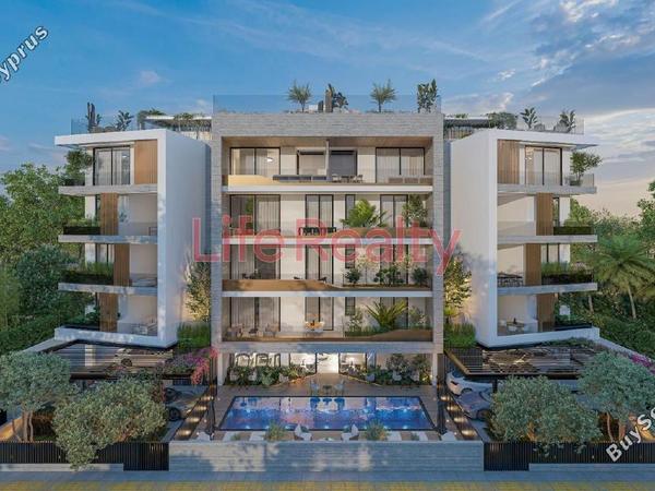 2 bedroom apartment for sale germasogeia limassol 1690642 image 15499148