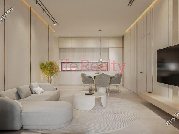 2 bedroom apartment for sale germasogeia limassol 1690642 image 15499153