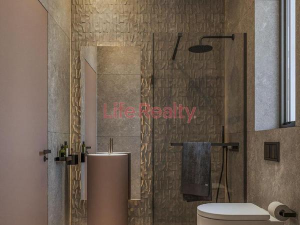 2 bedroom apartment for sale germasogeia limassol 1690642 image 15499155