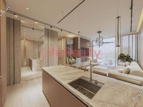 2 bedroom apartment for sale germasogeia limassol 1690642 image 15499156