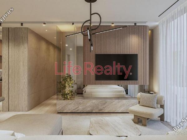 2 bedroom apartment for sale germasogeia limassol 1690642 image 15499158