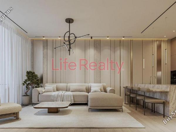 2 bedroom apartment for sale germasogeia limassol 1690642 image 15499159