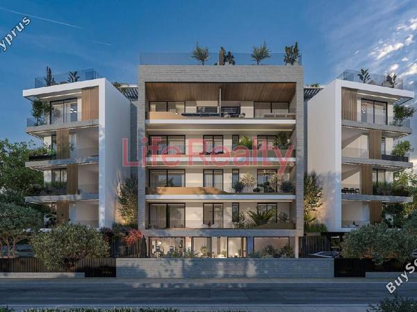 2 bedroom apartment for sale germasogeia limassol 1690642 image 15499162