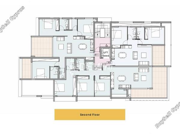 2 bedroom apartment for sale geroskipou paphos 8531642 image 15463801