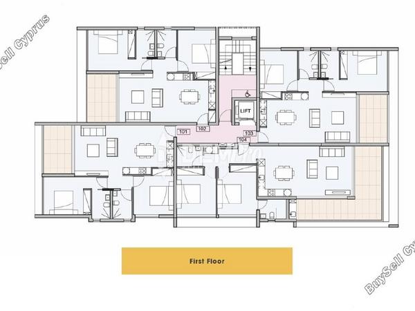 2 bedroom apartment for sale geroskipou paphos 8531642 image 15463802