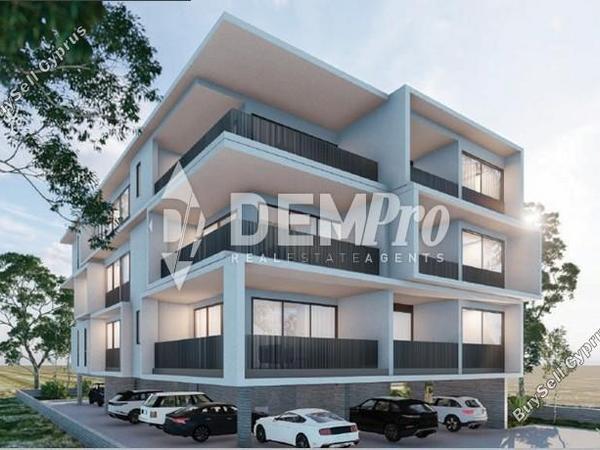 2 bedroom apartment for sale geroskipou paphos 8531642 image 15463804